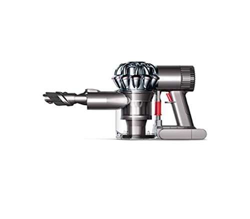 Preisvergleich Produktbild Dyson v6 trigger