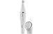 Braun Face 810 Facial Epilator.