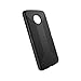 Produktbild Speck Products Schutzhülle für Moto Z3 Next Gen, Presidio Grip, Schwarz