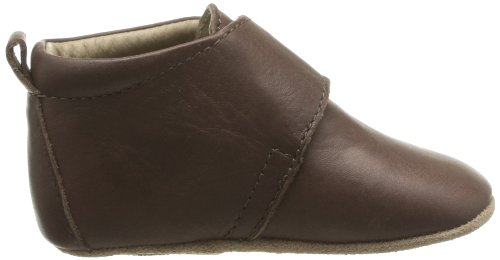 Bisgaard Unisex Baby Lauflernschuhe - 6