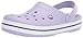 Produktbild Crocs Unisex-Erwachsene Crocband Clogs, Violett (Lavender-Purple 50q), 36-37 EU