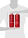 Wella Professionals Brilliance shampoo and conditioner Fine/Normal 1000ml