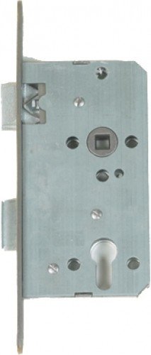 Preisvergleich Produktbild ZT SCHLOSS 8 / 55 FALZ242-0 PZW RECHTS