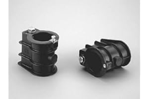 ASTRAL POOL AstralPool Verankerung