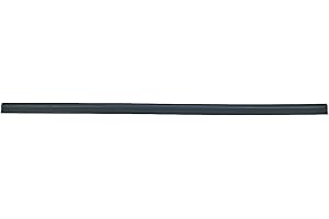 WHIRLPOOL ORIGINAL Türdichtung Dichtung Gummi unten Spülmaschine Bauknecht 481246668912