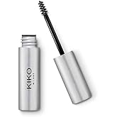 KIKO Milano Eyebrow Designer Gel Mascara