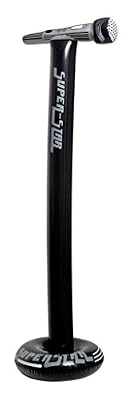 Widmann 04817 – Microphone debout, et autres Jouets