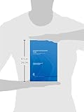 Image de Innovation and Economic Crisis: Lessons and Prospects from the Economic Downturn