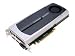 Produktbild PNY NVIDIA Quadro 5000 - Grafikkarte - Quadro 5000
