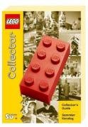 Download LEGO® Collector: Katalog der LEGO® Bausätze der letzten 50 Jahre Download LEGO® Collector: Katalog der LEGO® Bausätze der letzten 50 Jahre