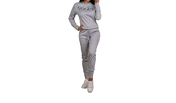 jet ladies tracksuits