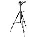 Price comparison product image Hama Omega Premium Tripod I