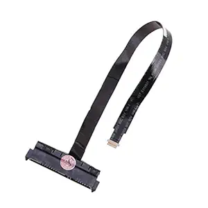 Big Shoppe Store HarHDD Hard Disk Drive Flex Cable for HP M7-J /17 Computer Repair Part 6017B042150