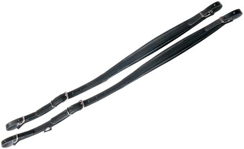 Alpenklang Accordion Straps Standard For 48 Bass Accordions