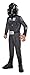 Produktbild Star Wars Rebels Tie Fighter Pilot Child Costume Large