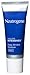 Neutrogena Anti-Wrinkle Deep Wrinkle Night Moisturizer 40 ml Moisturizer