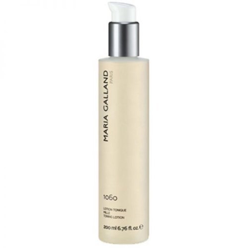 Price comparison product image Maria Galland Ligne Mille 1060 Tonique Mille Lotion 200 ml