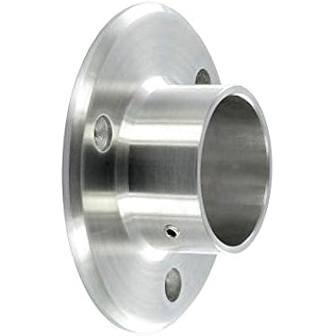 PATIKIL Cale En Métal Triangulaire Acier Carbone 12 X 6,1 X 2,1 Cm - Cales De Nivellement Solides Pour Machines Et Tuyauterie