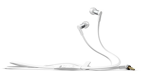 Preisvergleich Produktbild Sony 1262-3327 MH 1C Smart Headset weiß