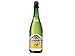 Produktbild Birnencidre Duché de Longueville Poiré 2% vol. Weißwein 0.75 l