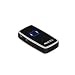 Produktbild Ldex Bluetooth recieve and transmitter 2-in-1 Music audio Stereo reciever for Speakers Headphones TV PC/iPod/MP3/MP4/Car Stereo,ect