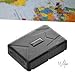 Produktbild NInyas 3 Monate Magnet GPS-Tracker Fahrzeug Tracker GPS Locator Anti Verloren GPS Ortungsgerät Car-Tracker 10000 mAh