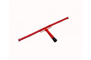 DTTRA Watering Beam for Fly Tomb