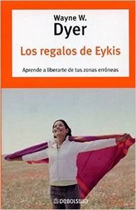 Download Regalos de eykis, los (Autoayuda (debolsillo)) Download Regalos de eykis, los (Autoayuda (debolsillo))