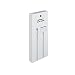 Produktbild Apple Lightning-auf-30-polig Adapter (0,2 m) (MD824ZM/A)