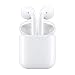 Produktbild Bluetooth Kopfhörer 4.1Kabellose in Ear Ohrstöpsel Mikrofon für Airpods Phone X/8/8P7/7P/6s 6s Plus, Pad, und Android Geräte