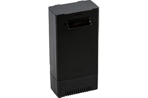 Zolux AQUAYA Filtro Cascade 60 Nero Interno Acquario