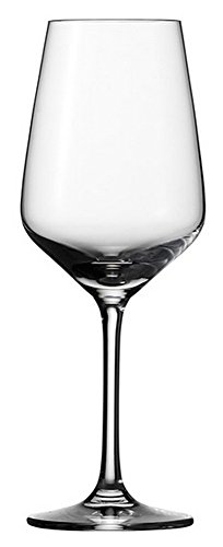 Vivo by Villeroy & Boch Group Verres de Vin Blanc Lot de 4 Vivo by Villeroy & Boch Group Verres de Vin Blanc Lot de 4