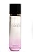 VICTORIA'S SECRET FEARLESS FRAGRANCE BODY MIST 250ML FOR WOMEN