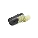 Produktbild sourcingmap® 6621 6902 180 6902180 PDC Stoßfänger Einparkhilfe Sensor für BMW E46 M3 330