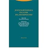Lecciones De Derecho Civil Parte General Y Derecho De La Persona Amazon Es Garcia Ripoll Montijano Martin Garcia Perez Carmen Leonor Gonzalez Pacanowska Isabel Victoria Macanas Vicente Gabriel Garcia Ripoll Montijano Martin Libros