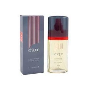Yardley Chique Eau de Cologne 100ml Spray