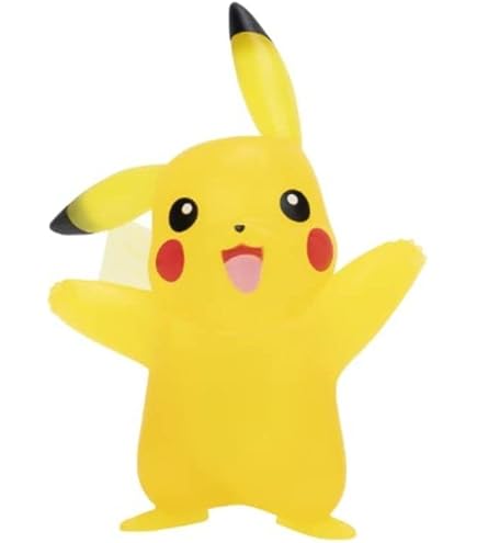 Pokemon Detective Pikachu Poku00e9mon Detective Pikachu Peluche