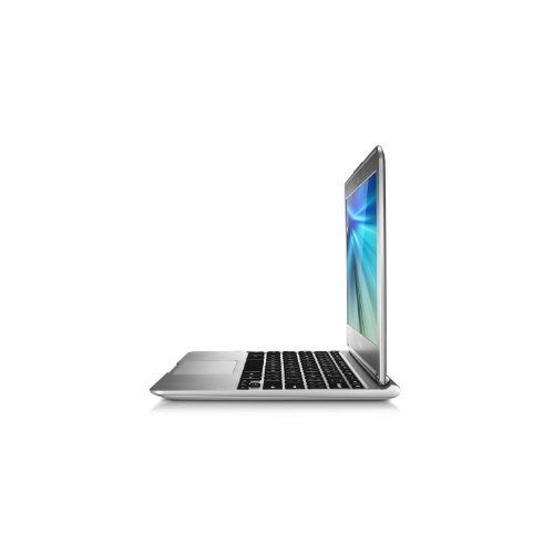 Samsung Chromebook XE303C12-A01UK 11 6-inch Laptop  2GB RAM  16GB HDD 