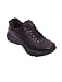 Twd Boys Synthetic Leather School Shoes RS.699.00