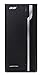 Produktbild Acer Veriton E VES2710G i57400/8GB/1TB/W10P