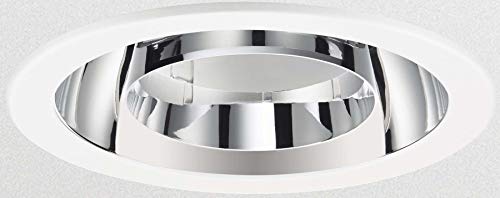 Preisvergleich Produktbild Philips Greenspace Gen2 – Downlight DN471B LED20S / 830 psed-e EL3 weiß