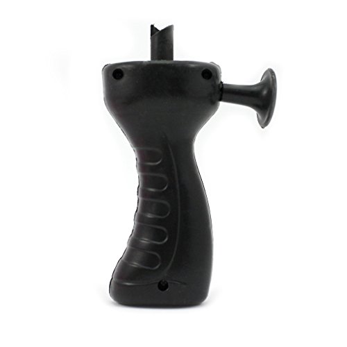 Children Kids Outdoor LED Frisbees Boomerangs Flying Saucer Helicopter UFO Spin reviews Children Kids Outdoor LED Frisbees Boomerangs Flying Saucer Helicopter UFO Spin