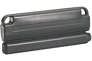 ID Piscine - 6 Flotteurs Hivernage Pas Cher pour Piscine