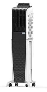 symphony diet 35t flipkart