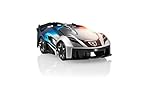 Anki Overdrive Expansion Car, Guardian