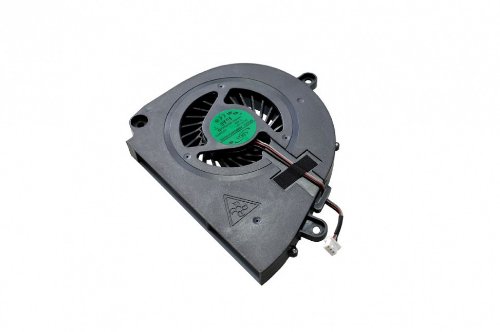 Accesorios original para Packard Bell EasyNote TS13HR Serie