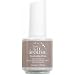 IBD Just Gel Nail Polish UV, Dockside Diva