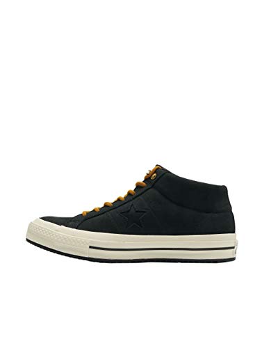 Converse Men Sneakers One Star Counter Climate