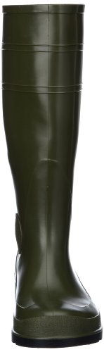Nora Como 72016 Unisex – Erwachsene Gummistiefel - 4