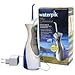 Produktbild WATERPIK Akku Professional WP-450E4 1 St